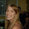 Photograph of Alessandra