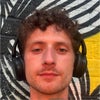 Photograph of Keelan