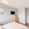 Photo 3: Bedroom 2