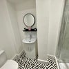 Photo 6: En suite