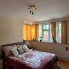 Photo 2: Bedroom