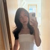Photograph of Christina