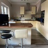 Photo 3: Kitchen