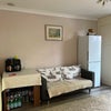 Photo 4: Living room