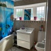 Photo 5: Bathroom
