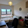 Photo 2: Bedroom