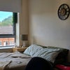Photo 4: Bedroom