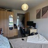 Photo 3: Bedroom