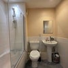 Photo 5: Shared Toilet