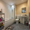 Photo 6: Shared Toilet