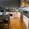 Photo 7: Kitchen