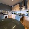 Photo 8: Kitchen