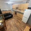 Photo 6: Kitchen / Diner