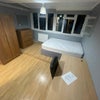 Photo 2: Room 3