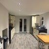 Photo 2: Kitchen