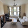 Photo 3: Lounge