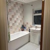 Photo 4: Bathroom