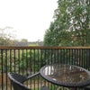 Photo 7: Balcony