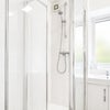 Photo 8: Bathroom
