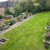 Photo 12: Communal garden