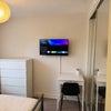 Photo 3: Bedroom 2