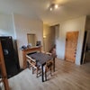 Photo 5: Dining Room