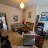 Photo 4: Lounge