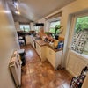 Photo 6: Kitchen