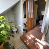 Photo 3: Ensuite