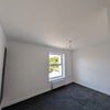 Photo 8: Double Bedroom 1