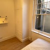 Photo 5: room B