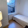 Photo 4: room B