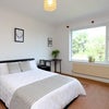 Photo 4: Room 2