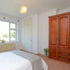 Photo 5: Room 2