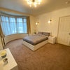 Photo 2: Room 1 