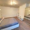 Photo 3: Room 1 