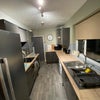 Photo 4: Communal Kitchen