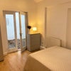 Photo 8: room C