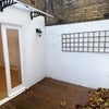 Photo 12: room C+private terrace 