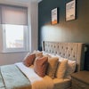 Photo 8: Room 4