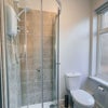 Photo 5: Room 4- Bathroom
