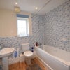 Photo 7: Communal Bathroom