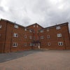 Photo 8: External View of Development