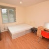 Photo 4: Master Bedroom