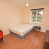 Photo 5: Bedroom 2