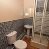 Photo 2: En-Suite to Master Bedroom
