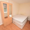 Photo 6: Bedroom 3