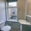 Photo 7: Room 4- Bathroom