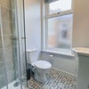 Photo 10: Room 4- Bathroom