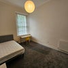 Photo 8: Room 2 - £865